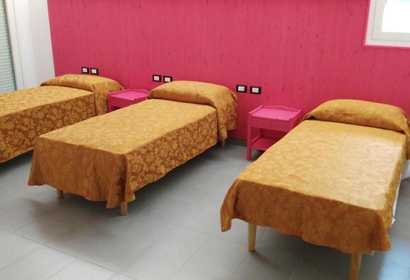 Hotel Concorde  | Udine | Udine | Italia 7