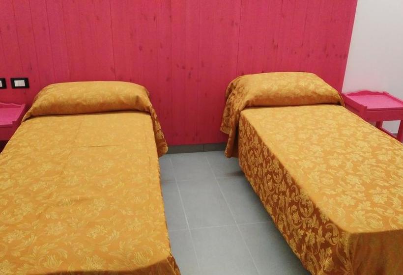 Hotel Concorde  | Udine | Udine | Italia 8