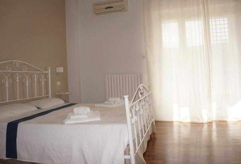 Bed and Breakfast Lullymia  | Crotone | Crotone | Italia 11