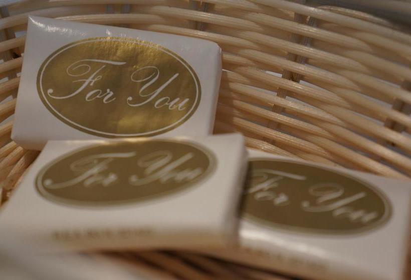 Bed and Breakfast Lullymia  | Crotone | Crotone | Italia 18