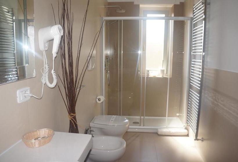 Bed and Breakfast Lullymia  | Crotone | Crotone | Italia 2