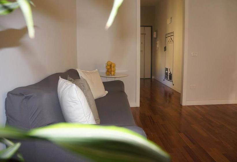 Bed and Breakfast Lullymia  | Crotone | Crotone | Italia 5