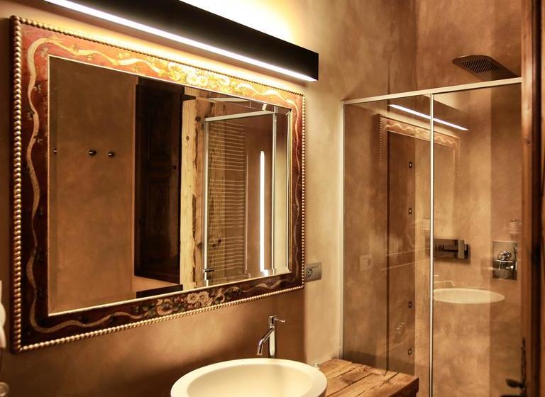 Bed and Breakfast Le Reve Charmant  | Aosta | Aosta | Italia 15