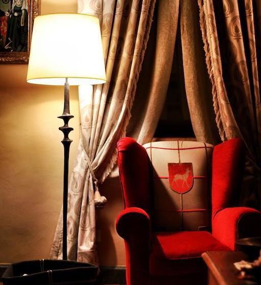 Bed and Breakfast Le Reve Charmant  | Aosta | Aosta | Italia 16