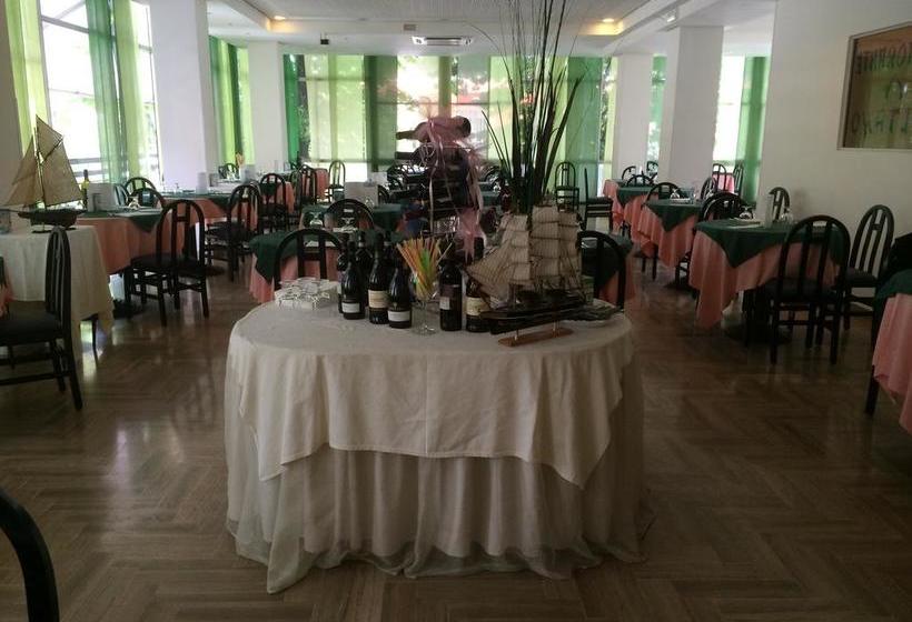 Hotel Sultano  | Rimini | Rimini | Italien 10