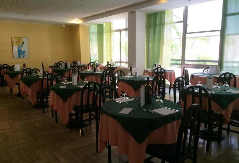 Hotel Sultano  | Rimini | Rimini | Italien 12