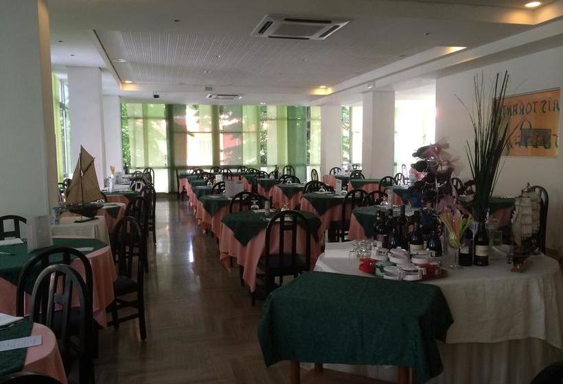 Hotel Sultano  | Rimini | Rimini | Italien 13