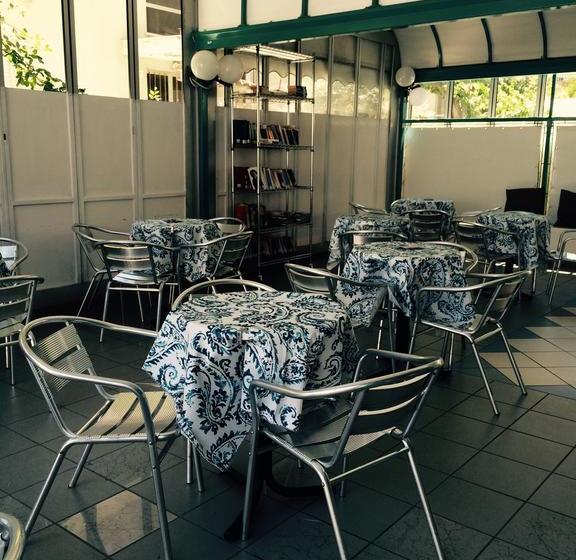 Hotel Sultano  | Rimini | Rimini | Italien 15