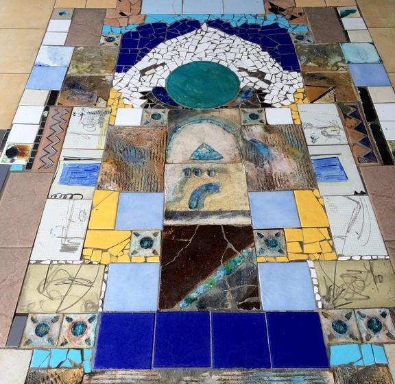 Hotel Sultano  | Rimini | Rimini | Italien 18