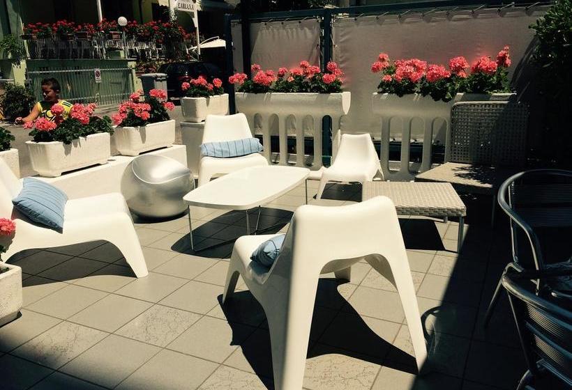 Hotel Sultano  | Rimini | Rimini | Italien 2