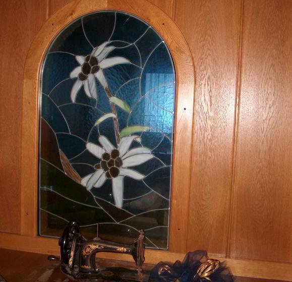 Hotel Rosalpina  | Rocca Pietore | Belluno | Italia 19