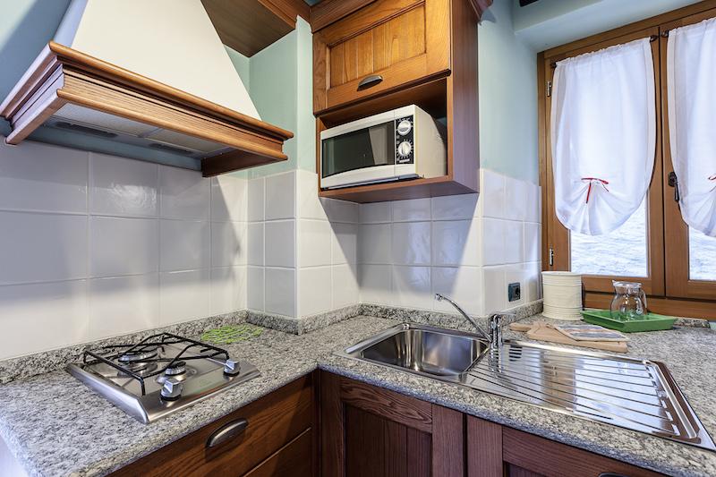 B&b Casa Tomà  | Masera | Verbano-Cusio-Ossola | Italien 13