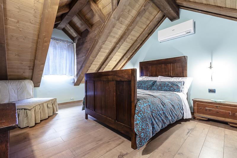 B&b Casa Tomà  | Masera | Verbano-Cusio-Ossola | Italien 16