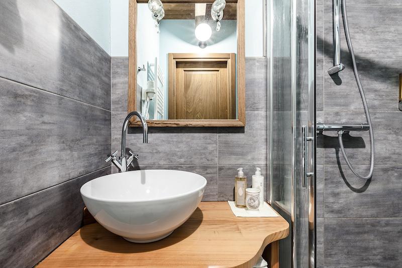 B&b Casa Tomà  | Masera | Verbano-Cusio-Ossola | Italien 17