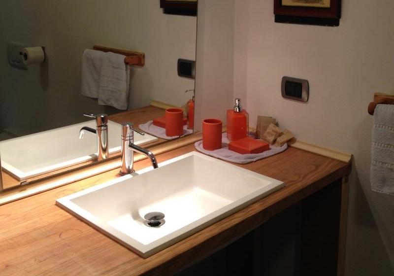 B&b Casa Tomà  | Masera | Verbano-Cusio-Ossola | Italien 18