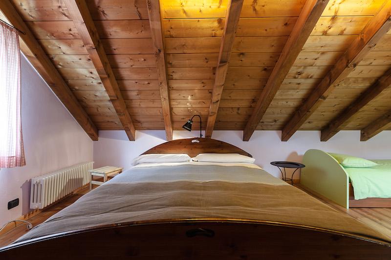 B&b Casa Tomà  | Masera | Verbano-Cusio-Ossola | Italien 19