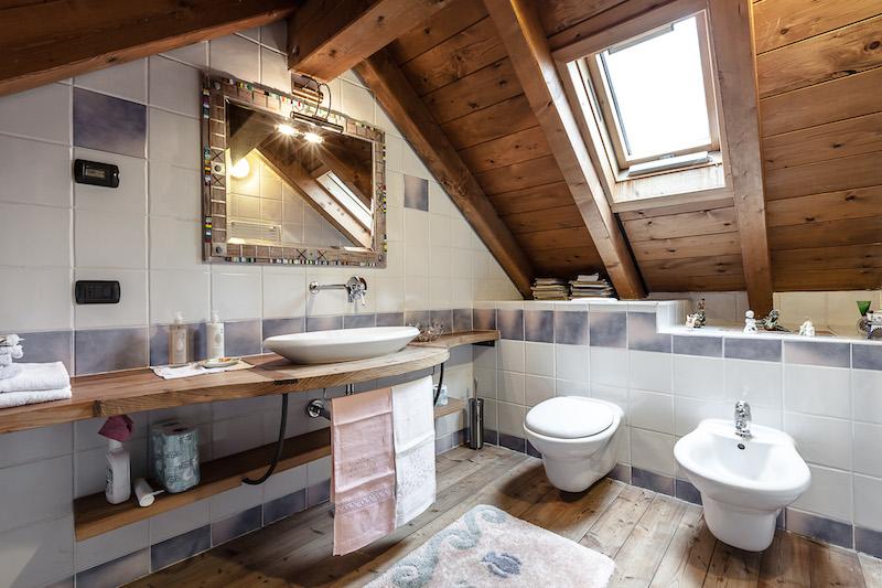 B&b Casa Tomà  | Masera | Verbano-Cusio-Ossola | Italien 20