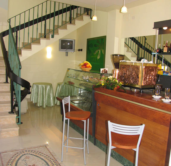 Hotel Locanda Dei 4  | Narni | Terni | Italia 11