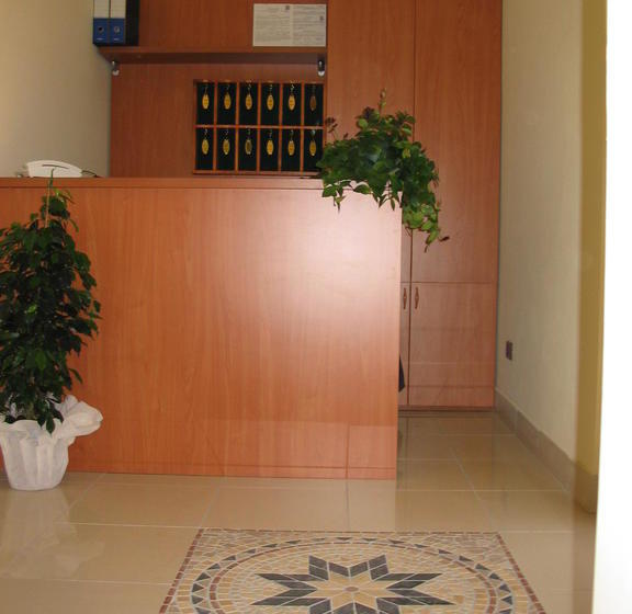 Hotel Locanda Dei 4  | Narni | Terni | Italia 12