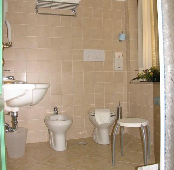 Hotel Locanda Dei 4  | Narni | Terni | Italia 13