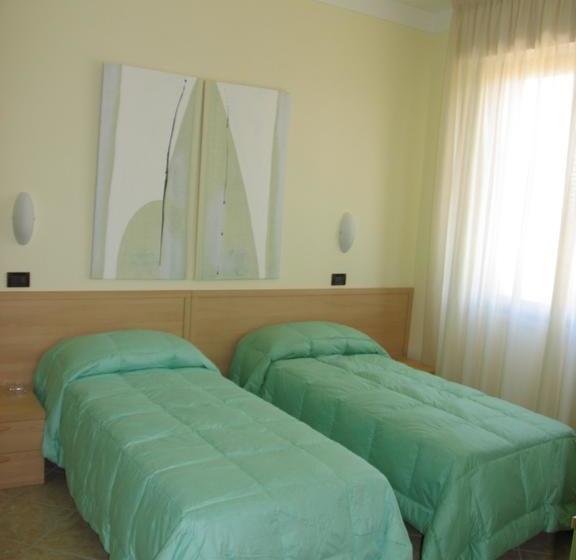 Hotel Locanda Dei 4  | Narni | Terni | Italia 15