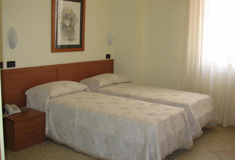 Hotel Locanda Dei 4  | Narni | Terni | Italia 4