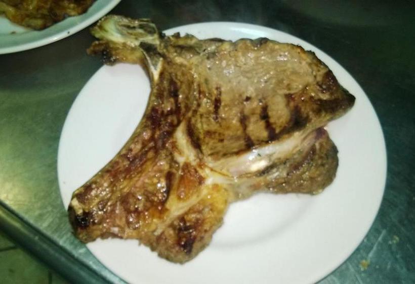 Hotel Locanda Dei 4  | Narni | Terni | Italia 9