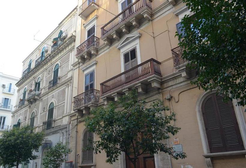 Bed and Breakfast Casa Decò  | Taranto | Taranto | Italia 1