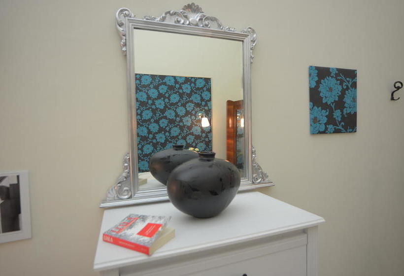 Bed and Breakfast Casa Decò  | Taranto | Taranto | Italia 10