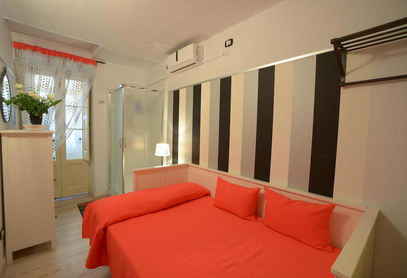 Bed and Breakfast Casa Decò  | Taranto | Taranto | Italia 11