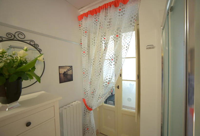 Bed and Breakfast Casa Decò  | Taranto | Taranto | Italia 16