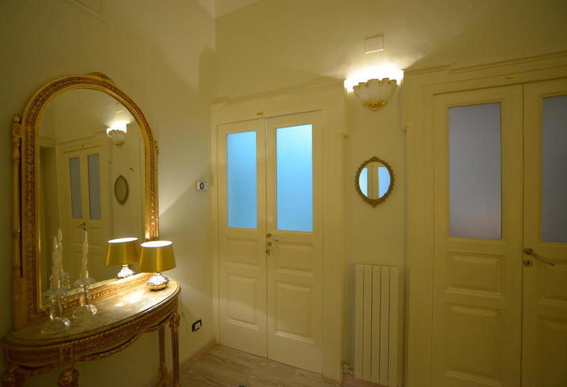 Bed and Breakfast Casa Decò  | Taranto | Taranto | Italia 5