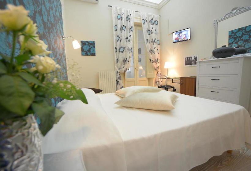 Bed and Breakfast Casa Decò  | Taranto | Taranto | Italia 6