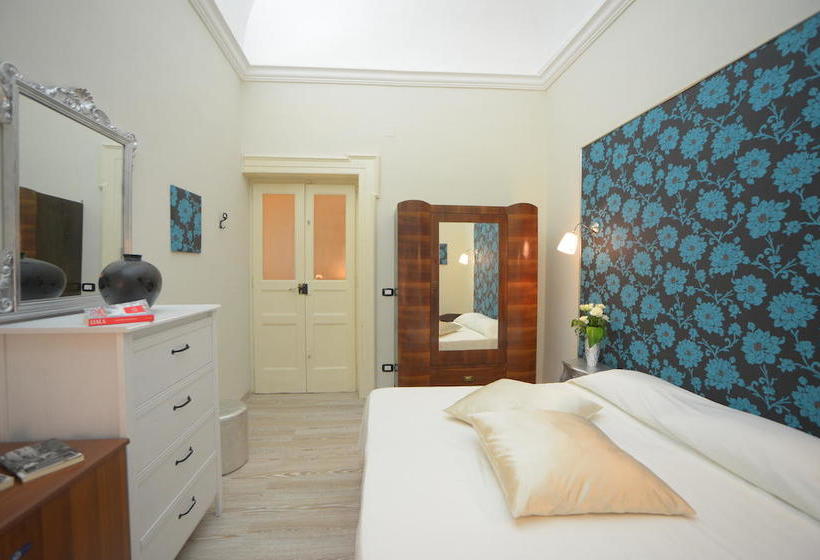 Bed and Breakfast Casa Decò  | Taranto | Taranto | Italia 8