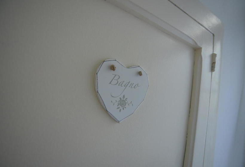 Bed and Breakfast Casa Decò  | Taranto | Taranto | Italia 9