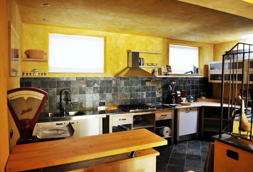 B&b And Wellness Il Pomario Di Montepiglio  | Amelia | Terni | Italie 11