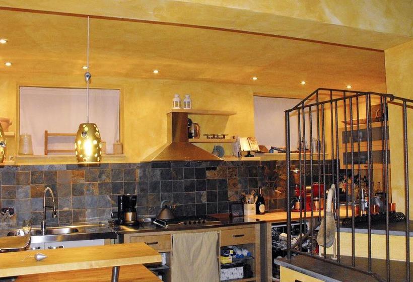 B&b And Wellness Il Pomario Di Montepiglio  | Amelia | Terni | Italie 5