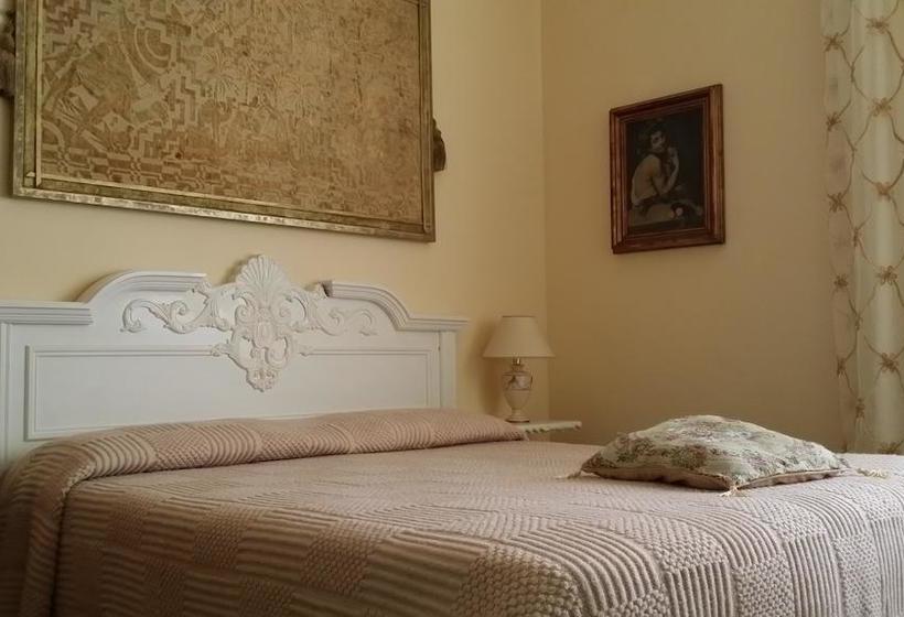 Hotel Miravalle  | Veroli | Frosinone | Italia 2