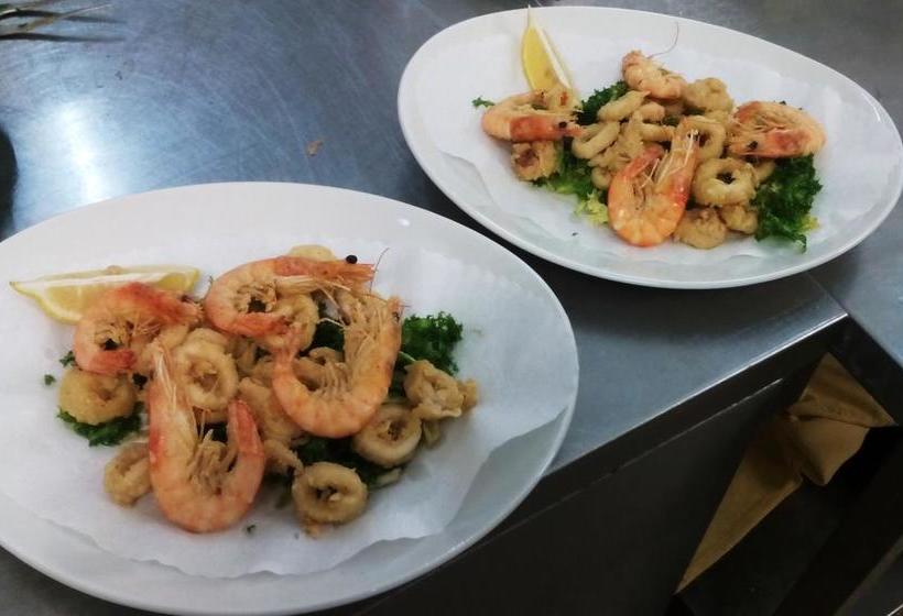 Hotel Miravalle  | Veroli | Frosinone | Italia 3