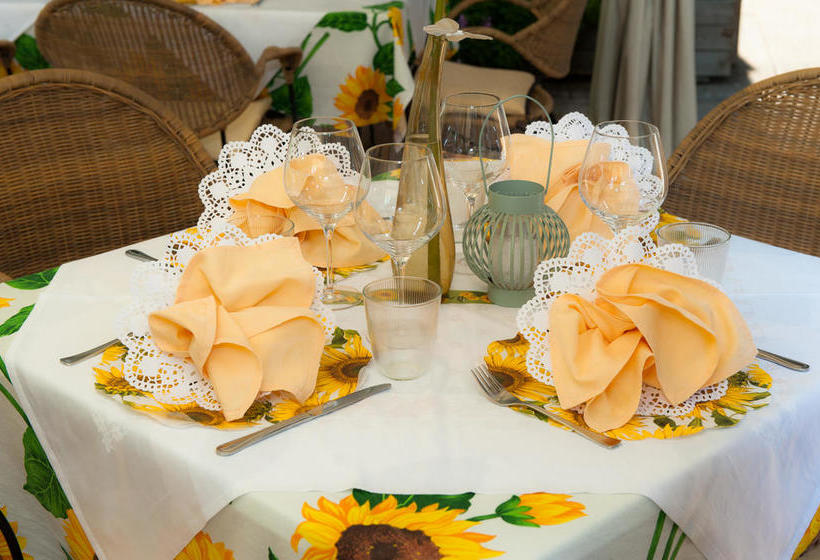 Hotel Restaurant Putzerhof  | Naz-Sciaves | Bolzano | Italia 14