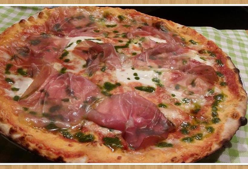 Hotel Restaurant Putzerhof  | Naz-Sciaves | Bolzano | Italia 16