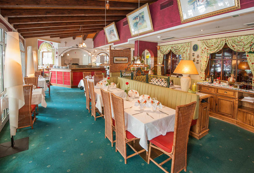 Hotel Restaurant Putzerhof  | Naz-Sciaves | Bolzano | Italia 17