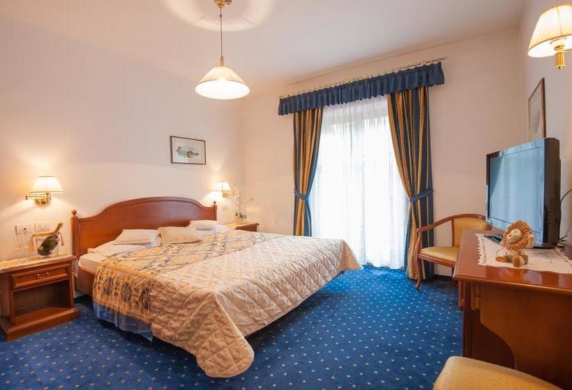 Hotel Restaurant Putzerhof  | Naz-Sciaves | Bolzano | Italia 5