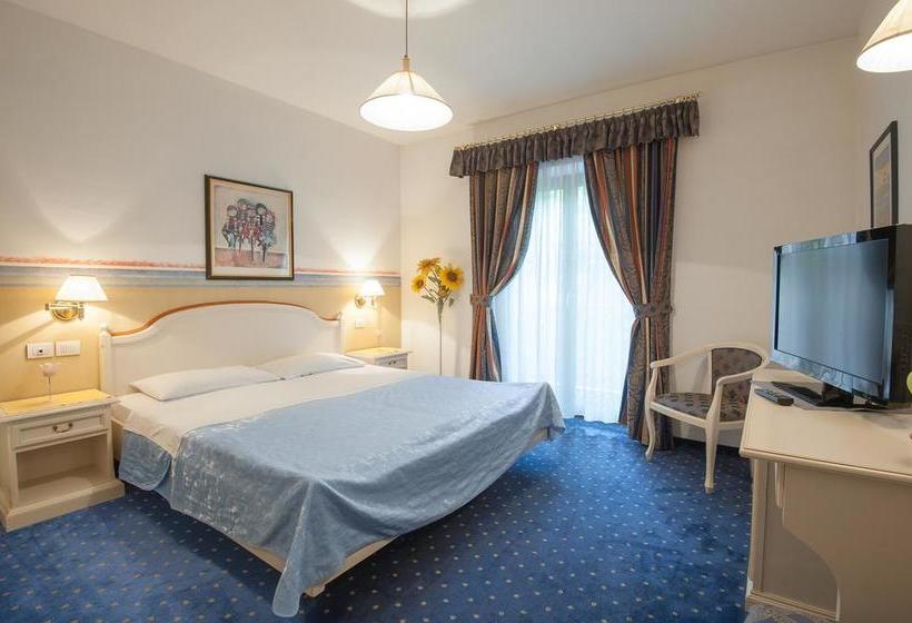 Hotel Restaurant Putzerhof  | Naz-Sciaves | Bolzano | Italia 7