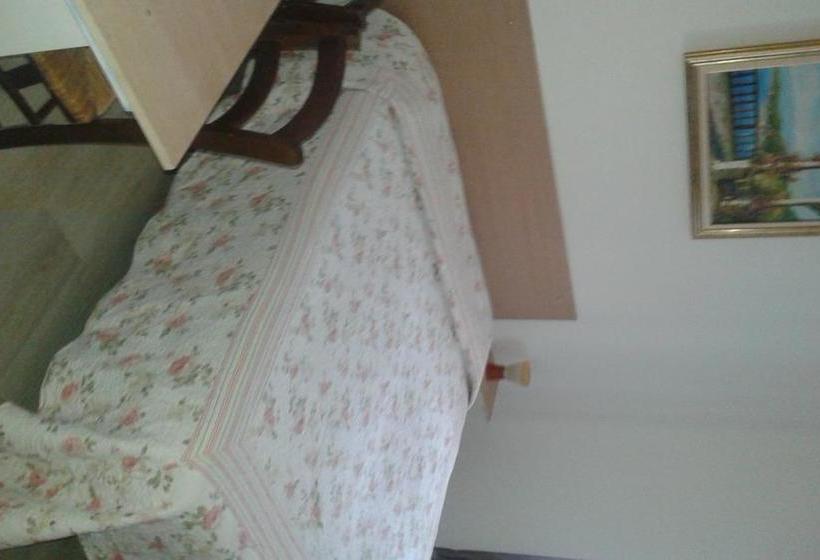 B&b Le 4 Fontane  | Taormina | Messina | Italia 19