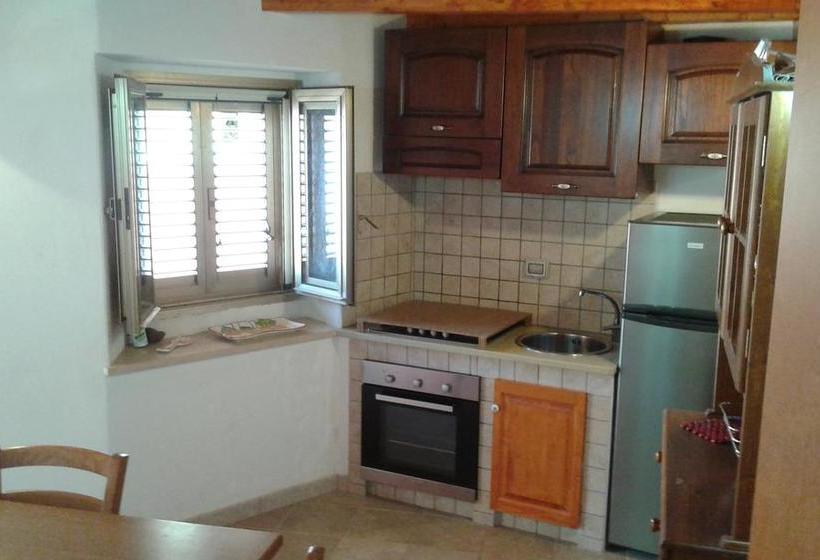 B&b Le 4 Fontane  | Taormina | Messina | Italia 20