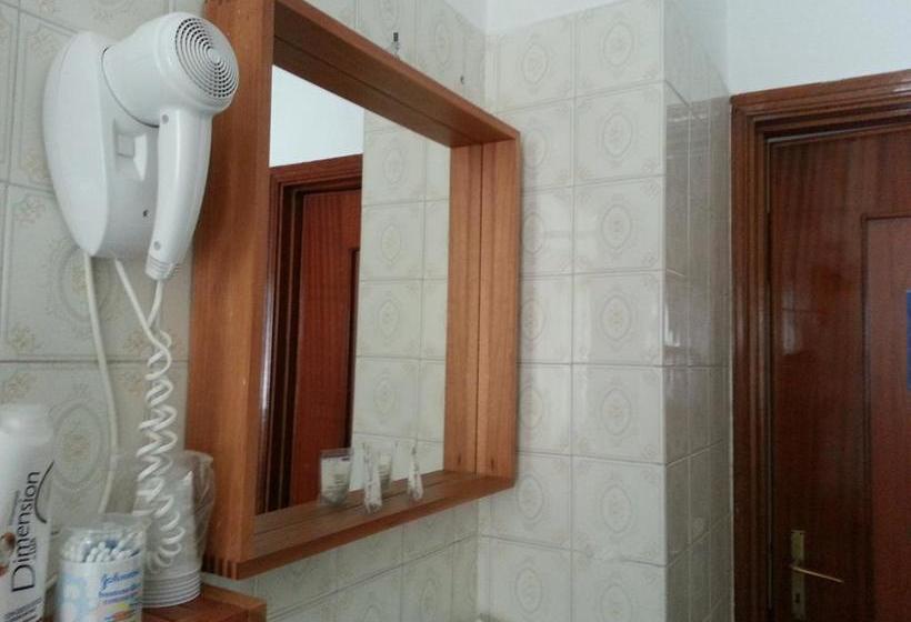 Bed and Breakfast Al Chiaro Di Luna  | Taranto | Taranto | Italia 1