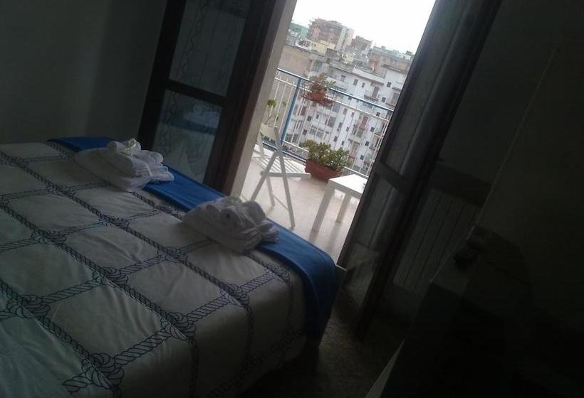 Bed and Breakfast Al Chiaro Di Luna  | Taranto | Taranto | Italia 18