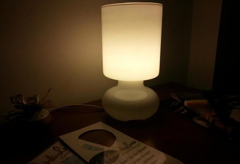 Bed and Breakfast Al Chiaro Di Luna  | Taranto | Taranto | Italia 4