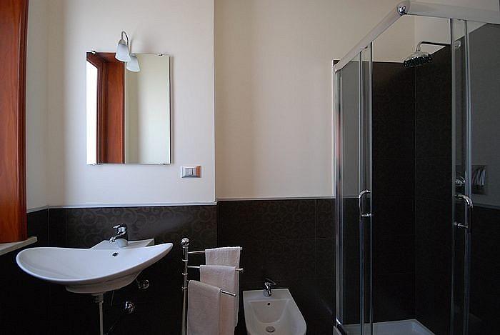 Bed and Breakfast Kristal  | San Vito lo Capo | Trapani | Italia 10